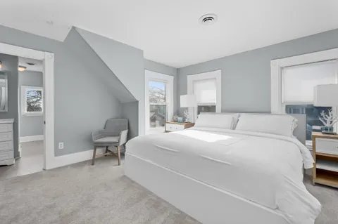 $1,549,000 | 515 Route 28, Harwich Port, MA 02646