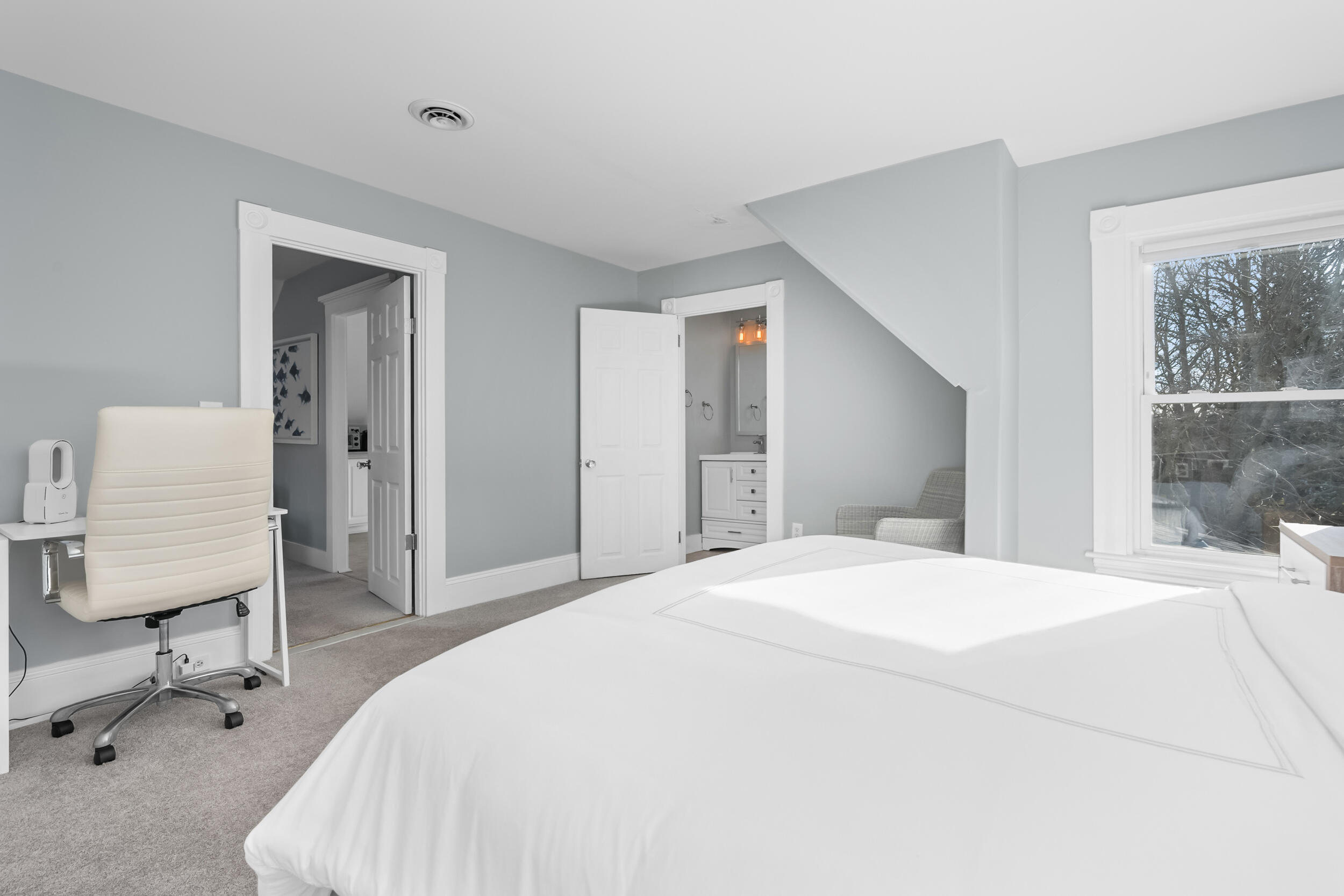 515 Route 28 Harwich Port, MA 02646 - Photo 28 of 37 DSC_4298