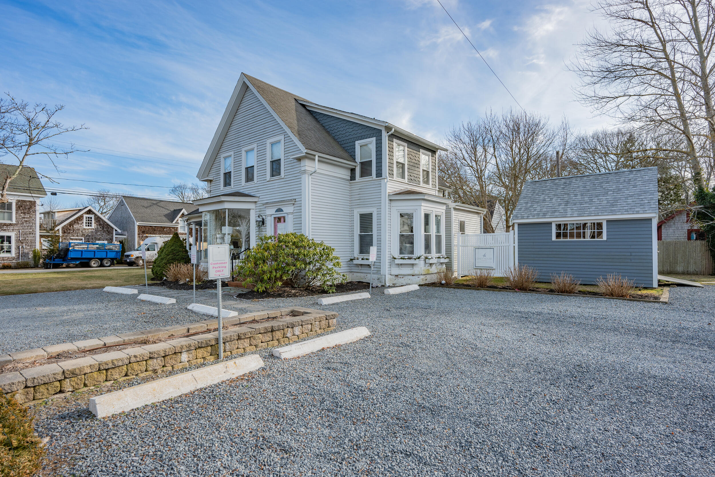 515 Route 28 Harwich Port, MA 02646 - Photo 29 of 37 DSC_4358