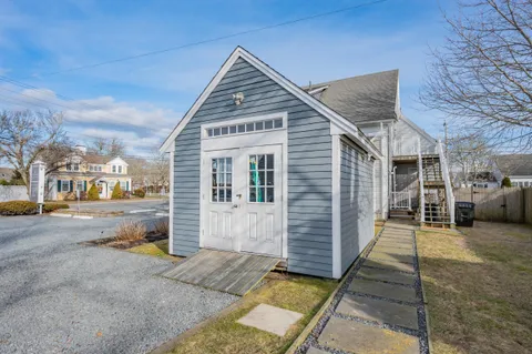 $1,549,000 | 515 Route 28, Harwich Port, MA 02646