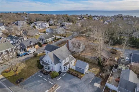 $1,549,000 | 515 Route 28, Harwich Port, MA 02646