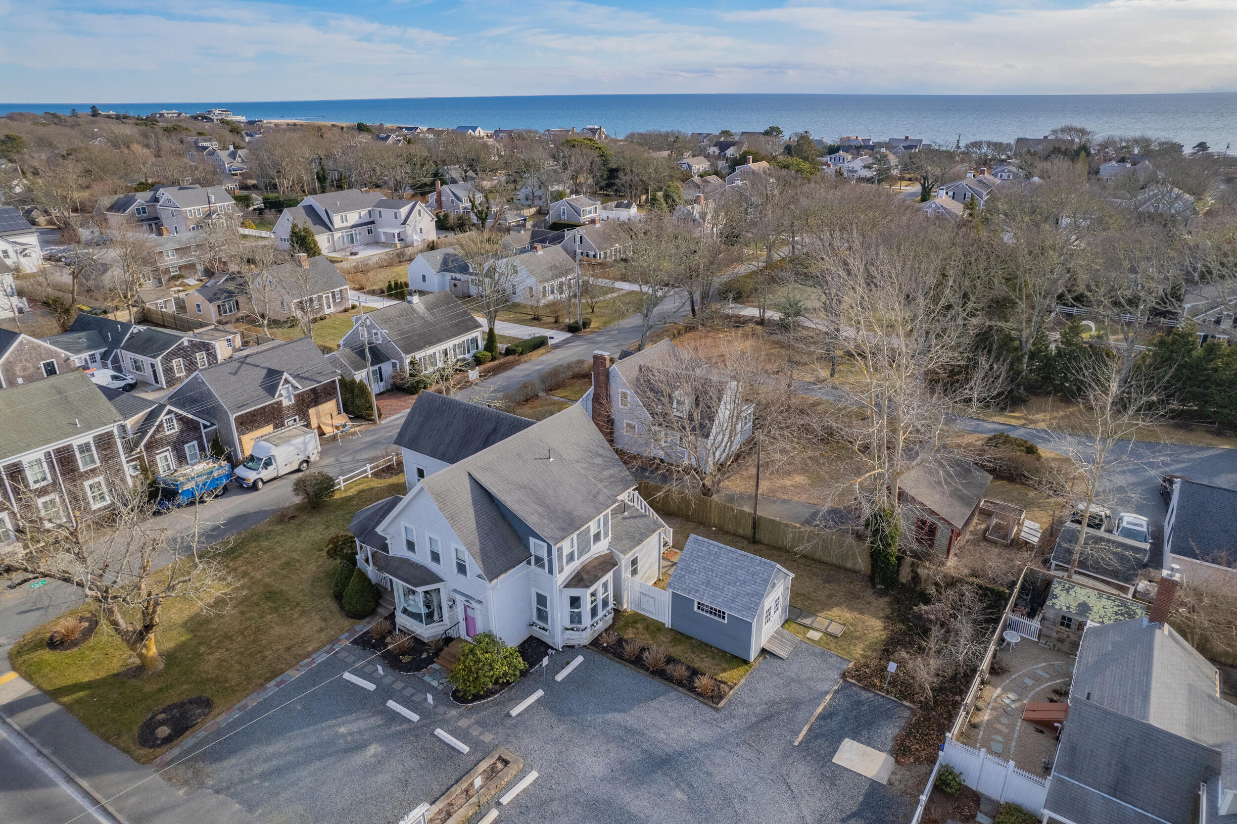 515 Route 28 Harwich Port, MA 02646 - Photo 31 of 37 DJI_0101