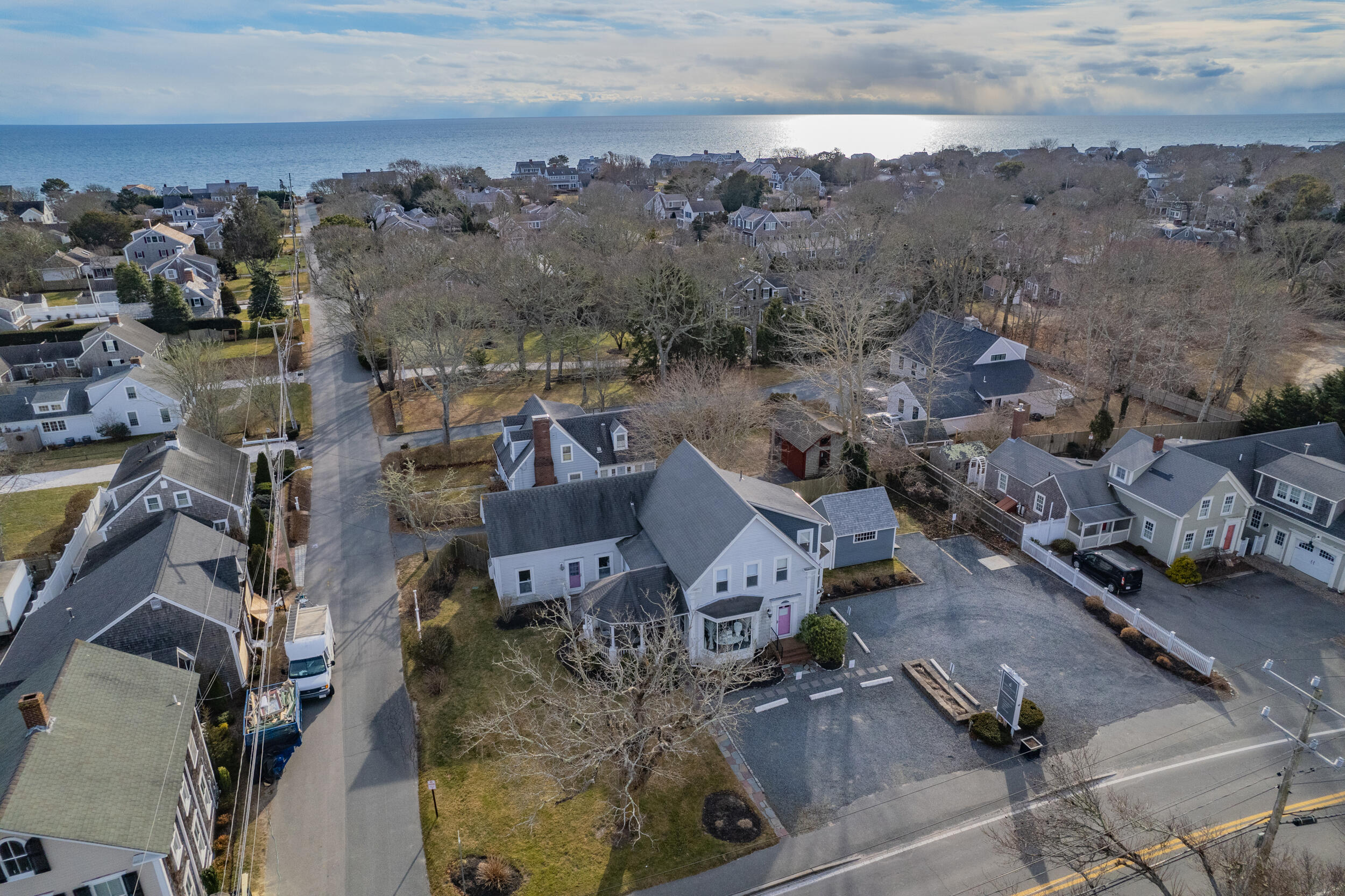 515 Route 28 Harwich Port, MA 02646 - Photo 32 of 37 DJI_0103