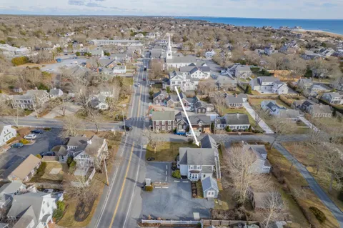 $1,549,000 | 515 Route 28, Harwich Port, MA 02646