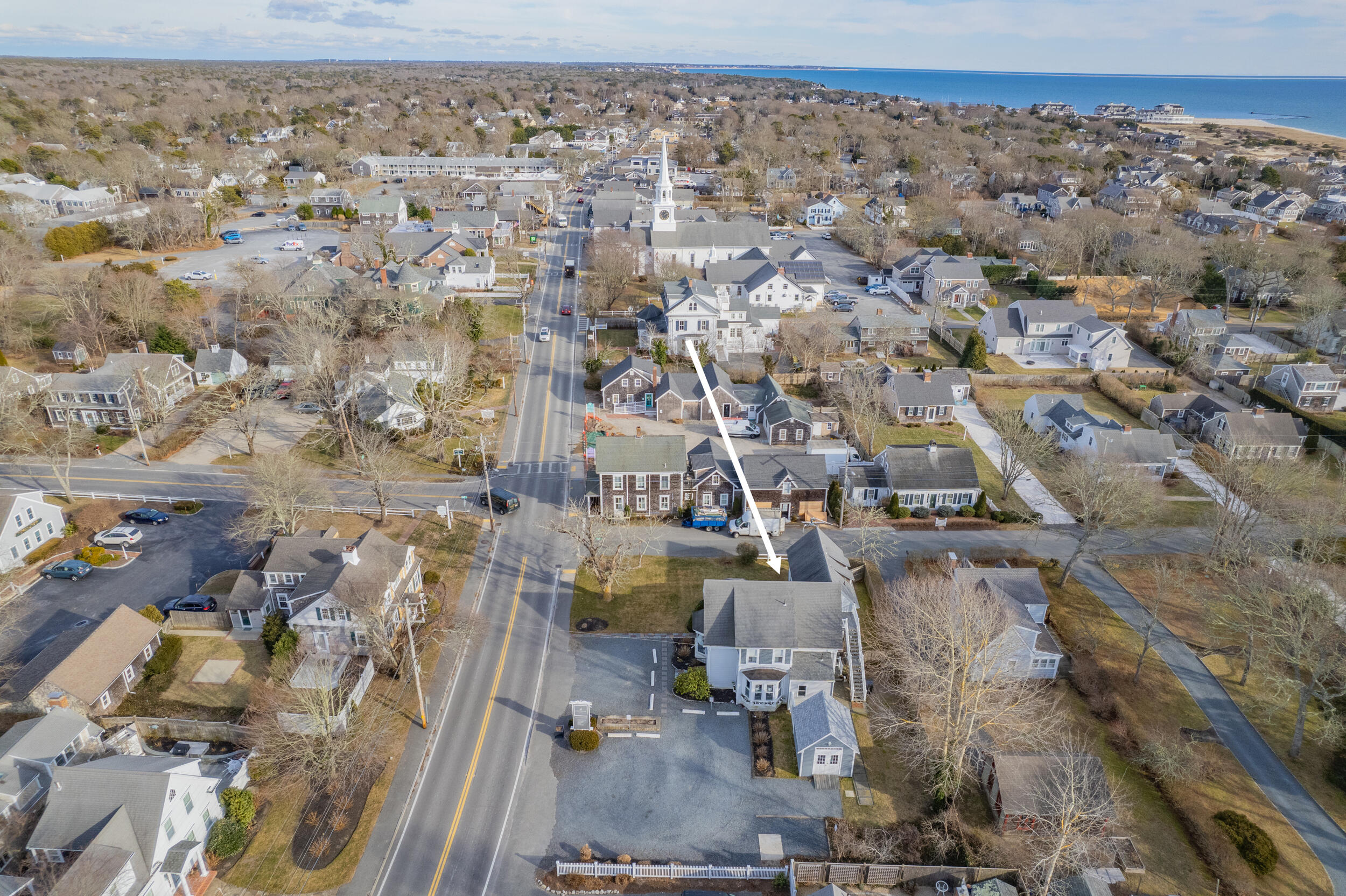 515 Route 28 Harwich Port, MA 02646 - Photo 33 of 37 DJI_0113-Edit