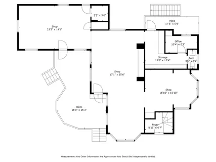 $1,549,000 | 515 Route 28, Harwich Port, MA 02646
