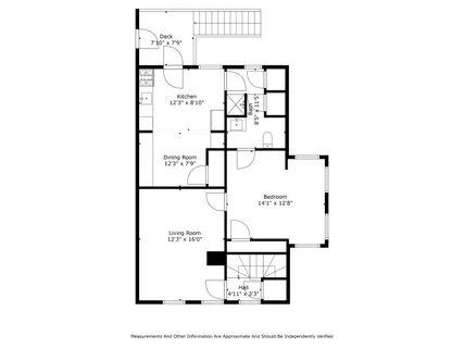 $1,549,000 | 515 Route 28, Harwich Port, MA 02646