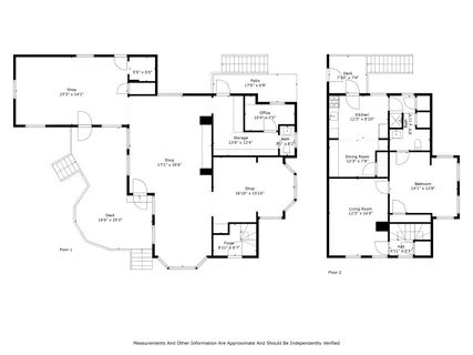 $1,549,000 | 515 Route 28, Harwich Port, MA 02646