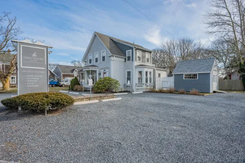 $1,549,000 | 515 Route 28, Harwich Port, MA 02646
