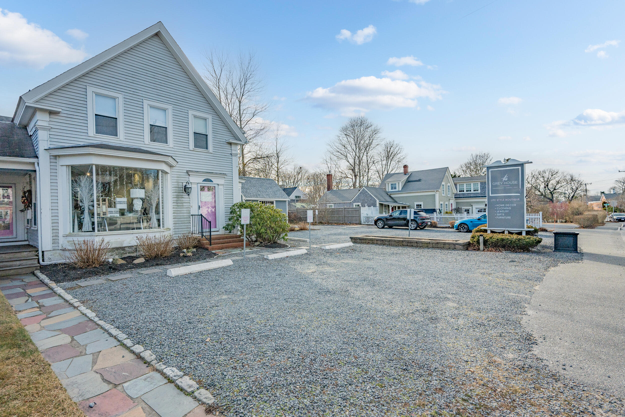 515 Route 28 Harwich Port, MA 02646 - Photo 5 of 37 DSC_4369-Edit