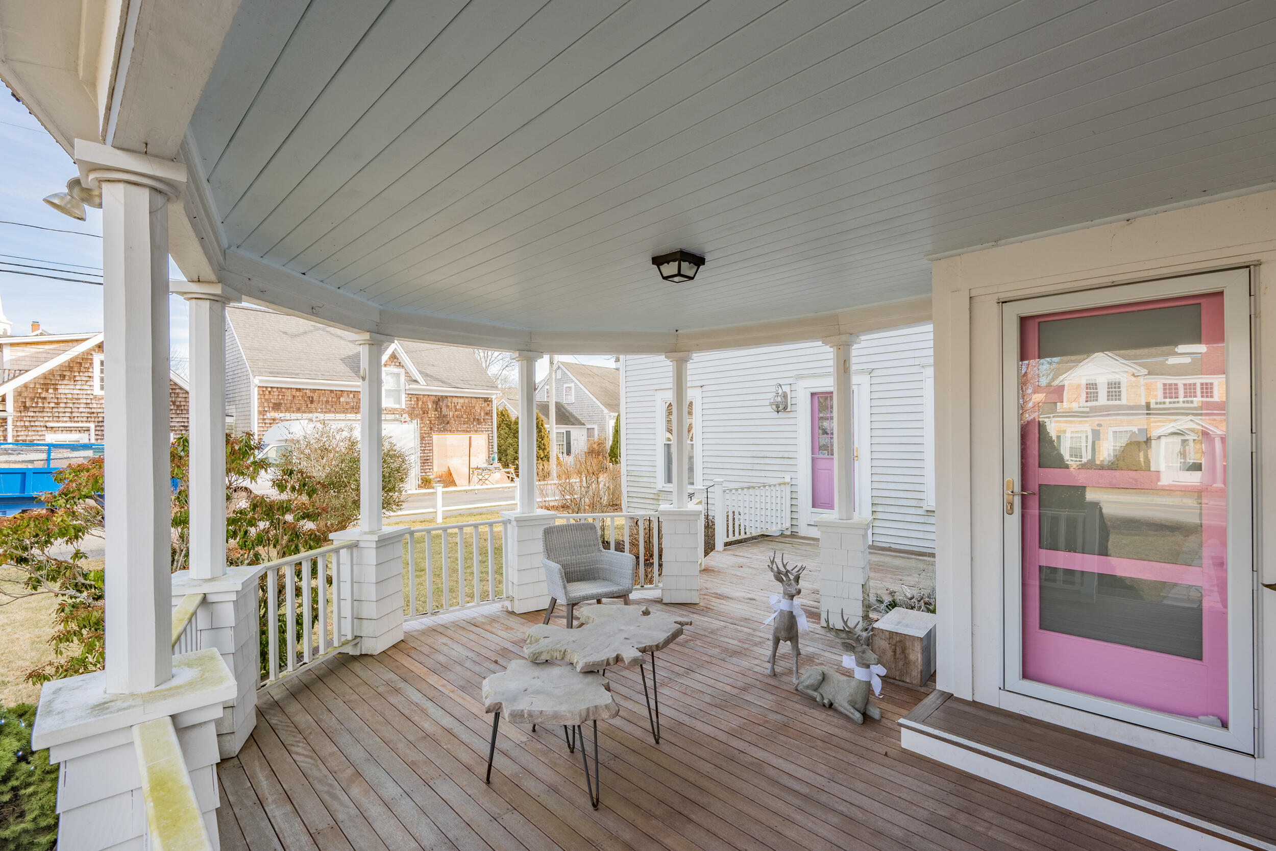 515 Route 28 Harwich Port, MA 02646 - Photo 7 of 37 DSC_4388-HDR