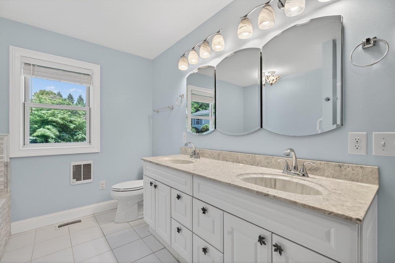 3090 Arrowhead Road Harrisonburg, VA 22801 - Photo 38 of 75