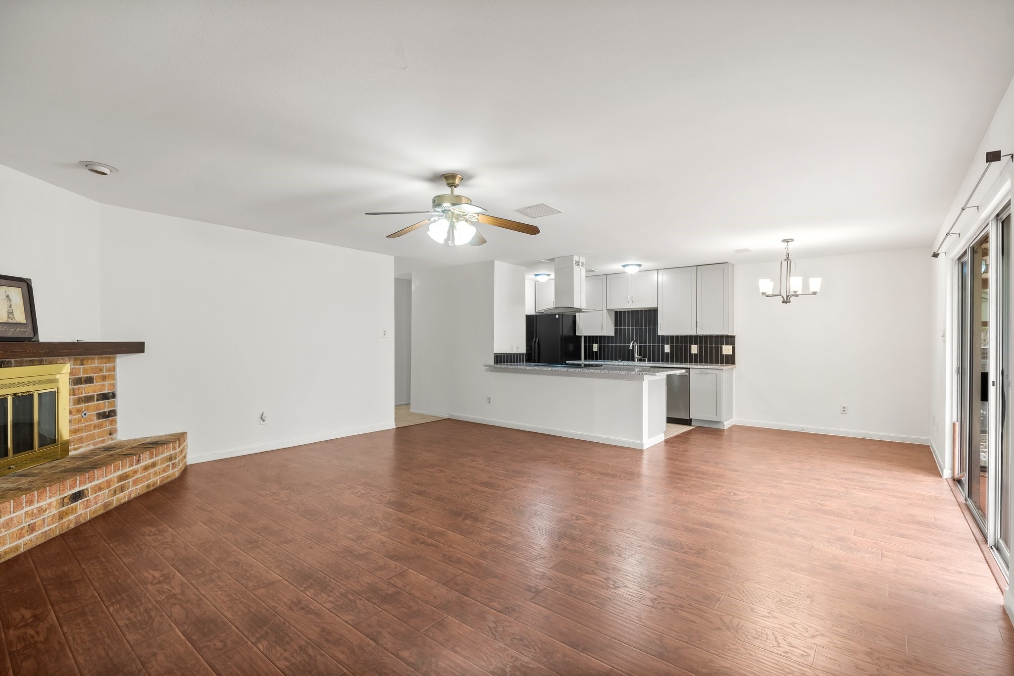 6 Raven Ridge Lane Spring, TX 77380 - Photo 12 of 39