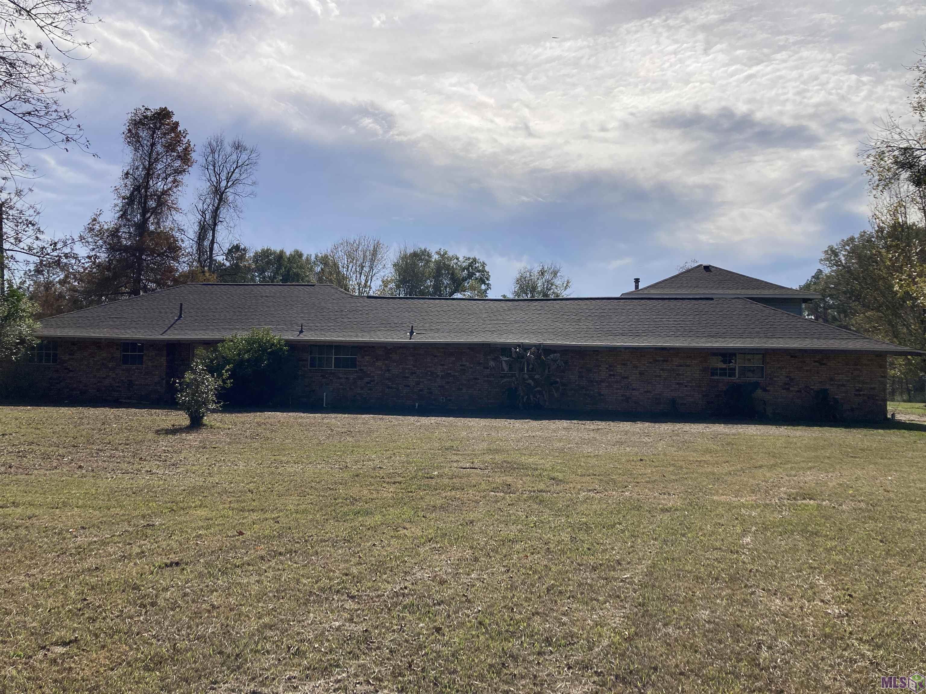 19755 Feraci Road Livingston, LA 70754 - Photo 1 of 9 Gallery Image 1