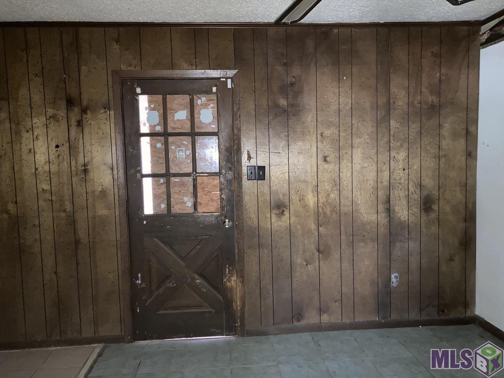 19755 Feraci Road Livingston, LA 70754 - Photo 3 of 9 Gallery Image 3