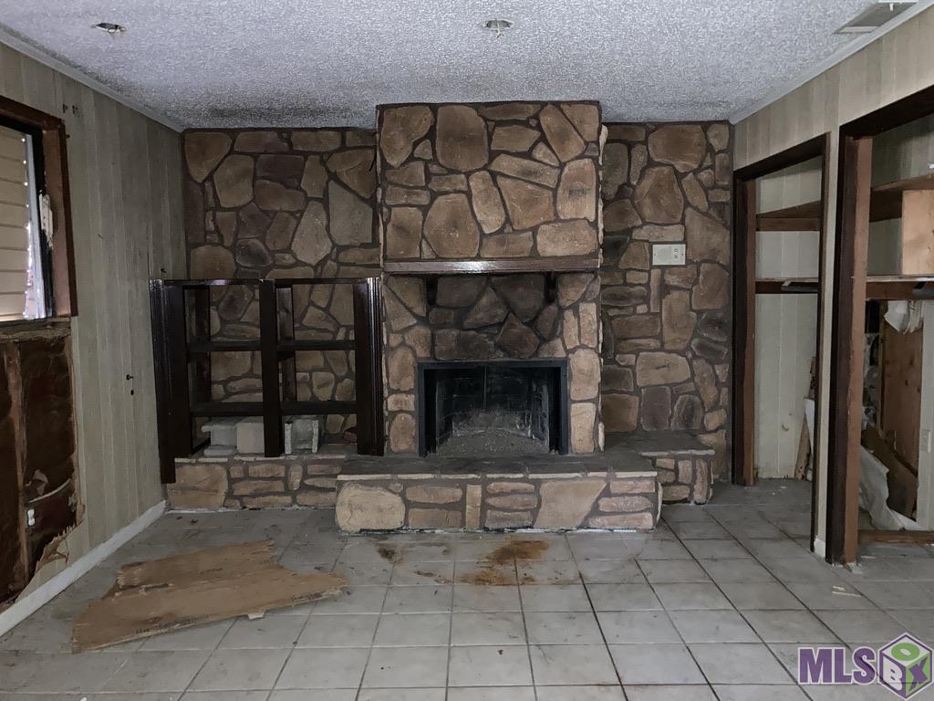 19755 Feraci Road Livingston, LA 70754 - Photo 4 of 9 Gallery Image 4