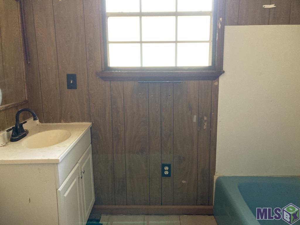 19755 Feraci Road Livingston, LA 70754 - Photo 6 of 9 Gallery Image 6