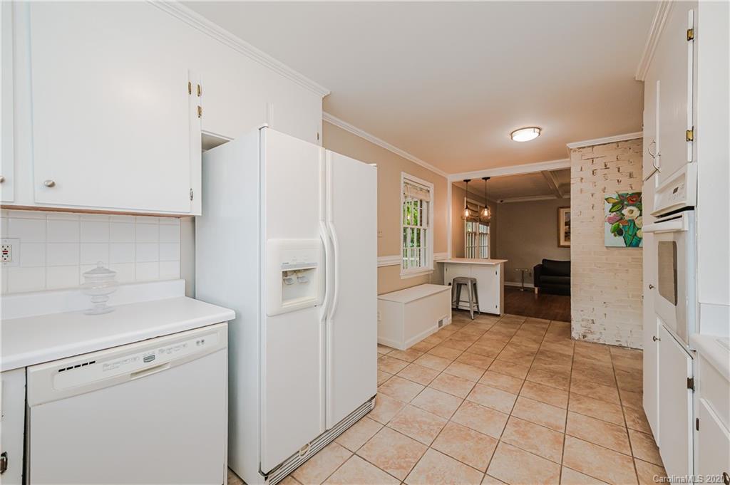 4109 Rutherford Drive Charlotte, NC 28210 - Photo 12 of 23 Gallery Image 12