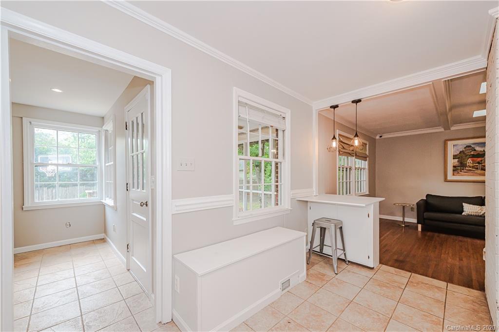 4109 Rutherford Drive Charlotte, NC 28210 - Photo 13 of 23 Gallery Image 13
