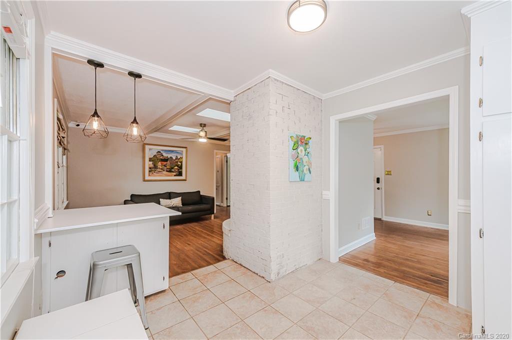 4109 Rutherford Drive Charlotte, NC 28210 - Photo 14 of 23 Gallery Image 14