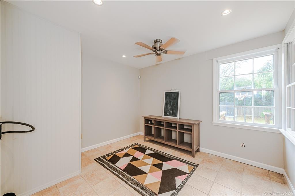 4109 Rutherford Drive Charlotte, NC 28210 - Photo 15 of 23 Gallery Image 15