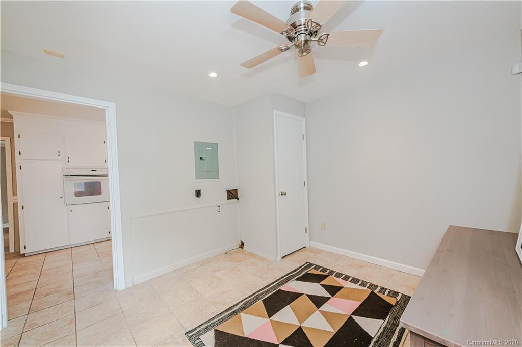 4109 Rutherford Drive Charlotte, NC 28210 - Photo 16 of 23 Gallery Image 16