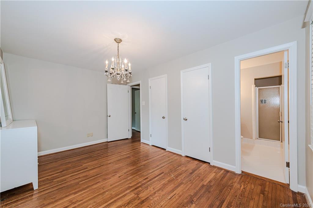 4109 Rutherford Drive Charlotte, NC 28210 - Photo 17 of 23 Gallery Image 17