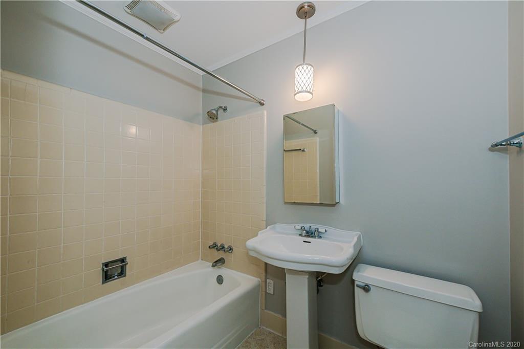 4109 Rutherford Drive Charlotte, NC 28210 - Photo 19 of 23 Gallery Image 19