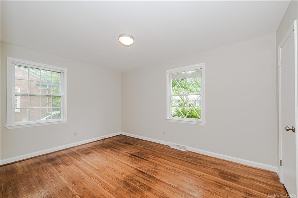4109 Rutherford Drive Charlotte, NC 28210 - Photo 21 of 23 Gallery Image 21