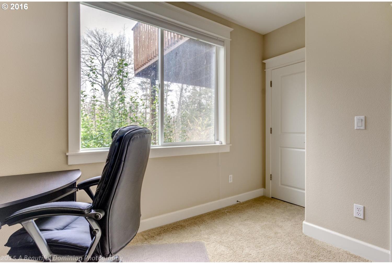 1510 South 24th Court Ridgefield, WA 98642 - Photo 22 of 27 Gallery Image 22