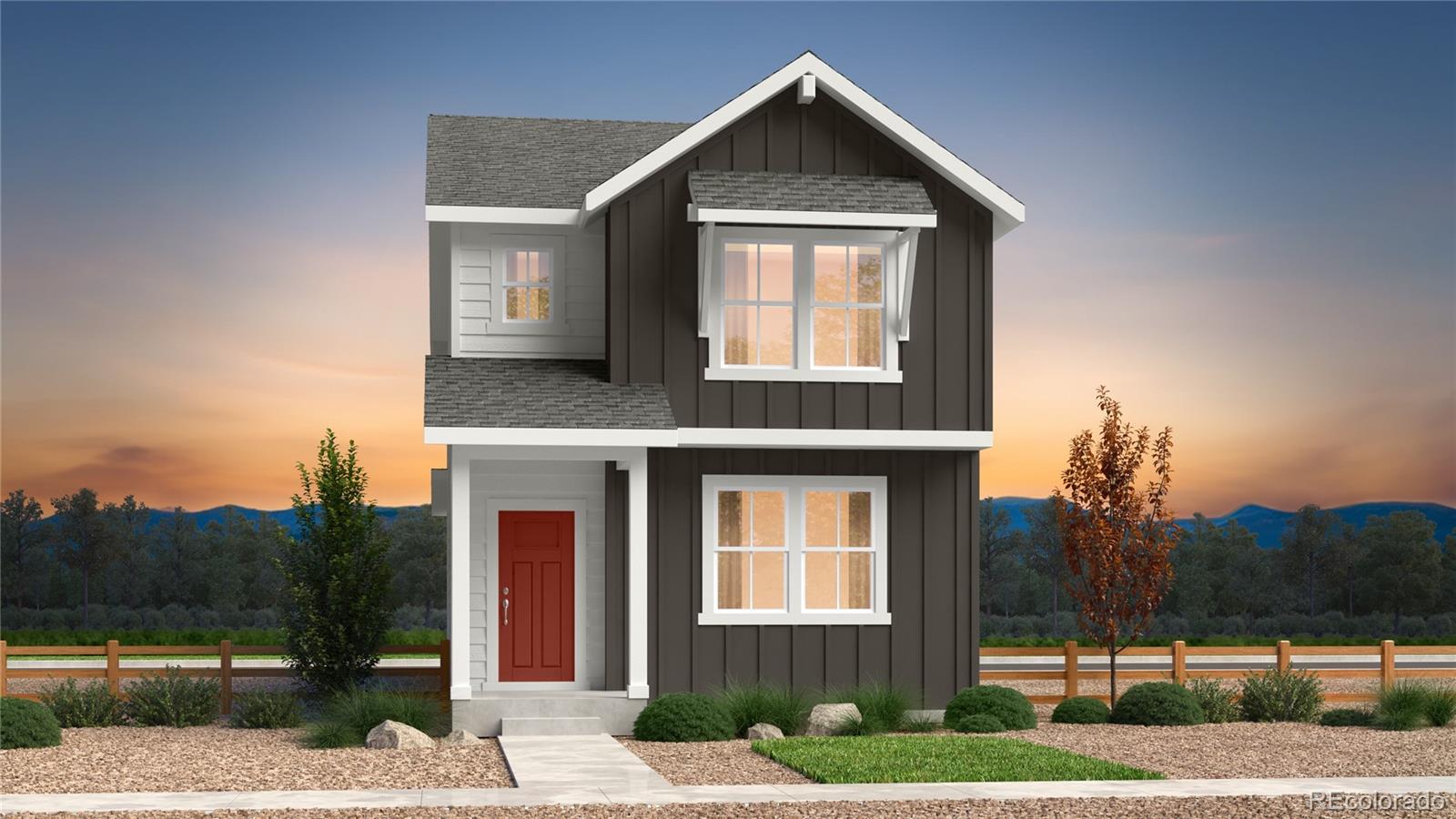 2092 Chambers Road Brighton, CO 80601 - Photo 1 of 20 Gallery Image 1