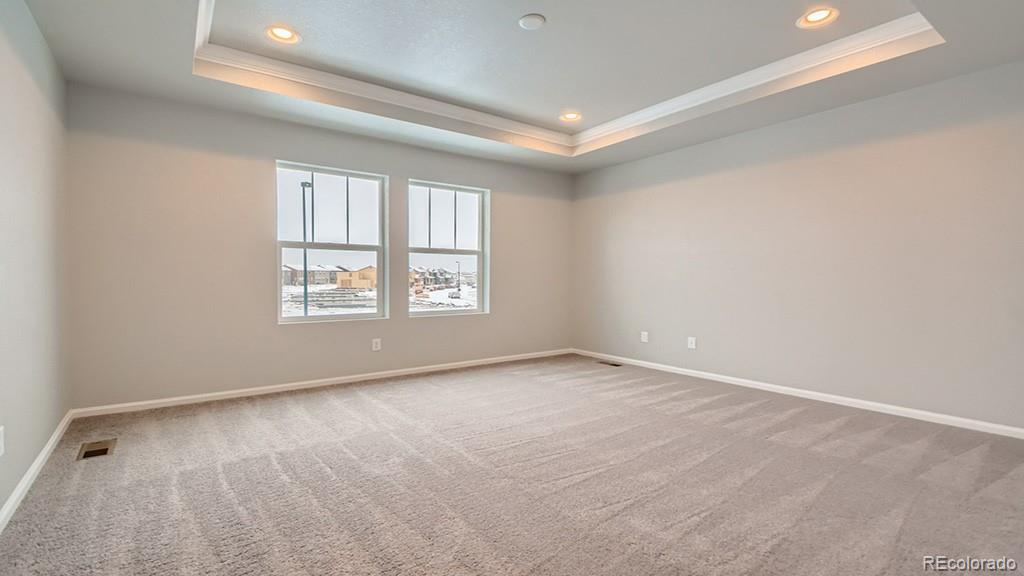 2092 Chambers Road Brighton, CO 80601 - Photo 11 of 20 Gallery Image 11