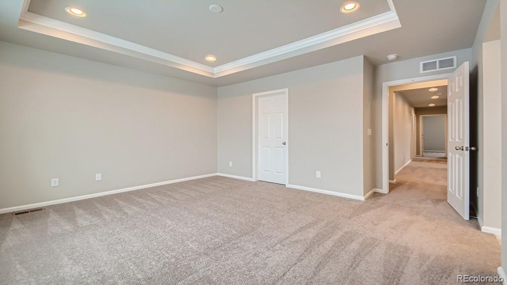 2092 Chambers Road Brighton, CO 80601 - Photo 12 of 20 Gallery Image 12