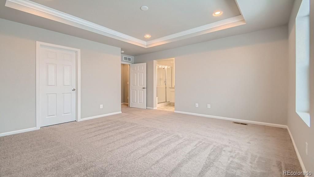 2092 Chambers Road Brighton, CO 80601 - Photo 13 of 20 Gallery Image 13
