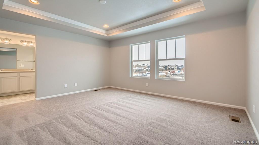 2092 Chambers Road Brighton, CO 80601 - Photo 14 of 20 Gallery Image 14