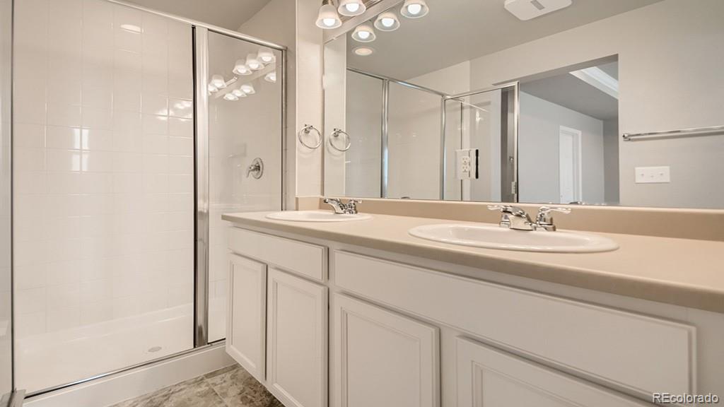 2092 Chambers Road Brighton, CO 80601 - Photo 15 of 20 Gallery Image 15