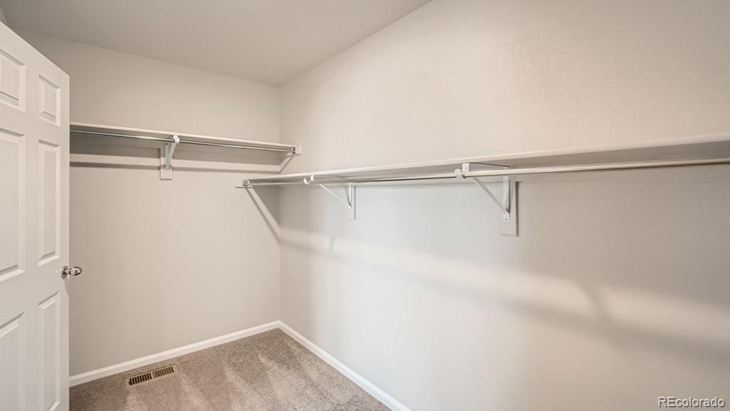2092 Chambers Road Brighton, CO 80601 - Photo 16 of 20 Gallery Image 16