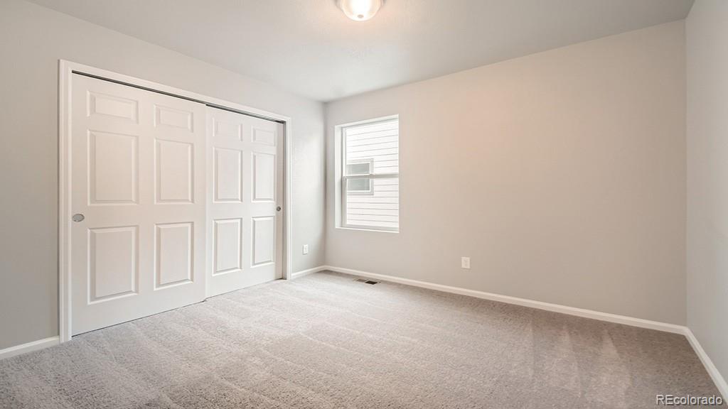 2092 Chambers Road Brighton, CO 80601 - Photo 17 of 20 Gallery Image 17