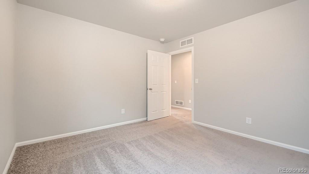 2092 Chambers Road Brighton, CO 80601 - Photo 18 of 20 Gallery Image 18