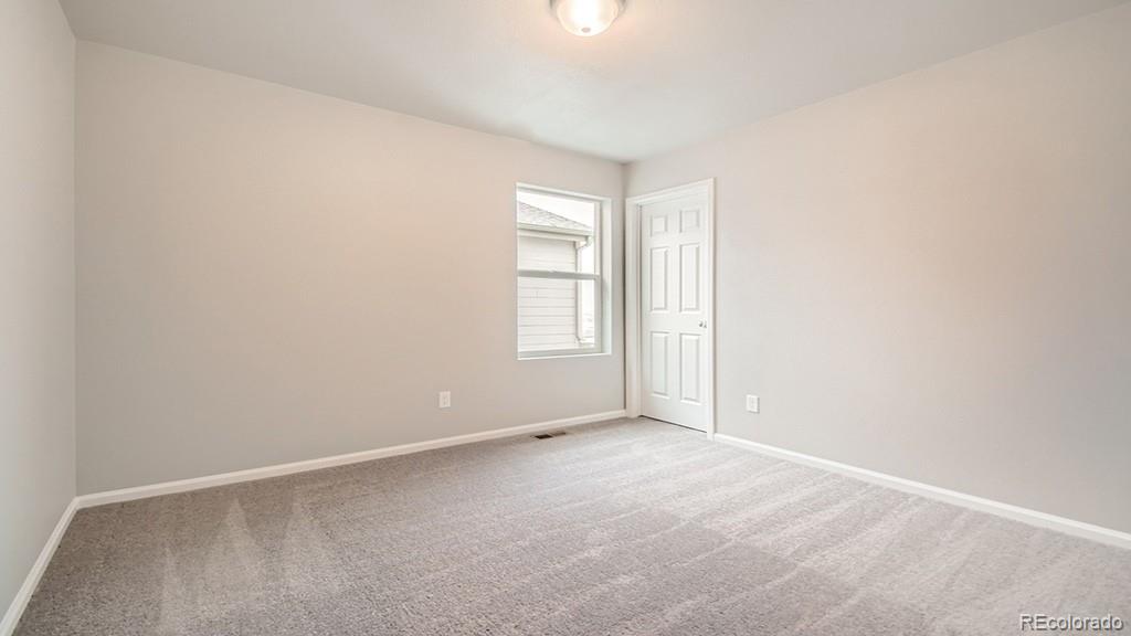 2092 Chambers Road Brighton, CO 80601 - Photo 19 of 20 Gallery Image 19