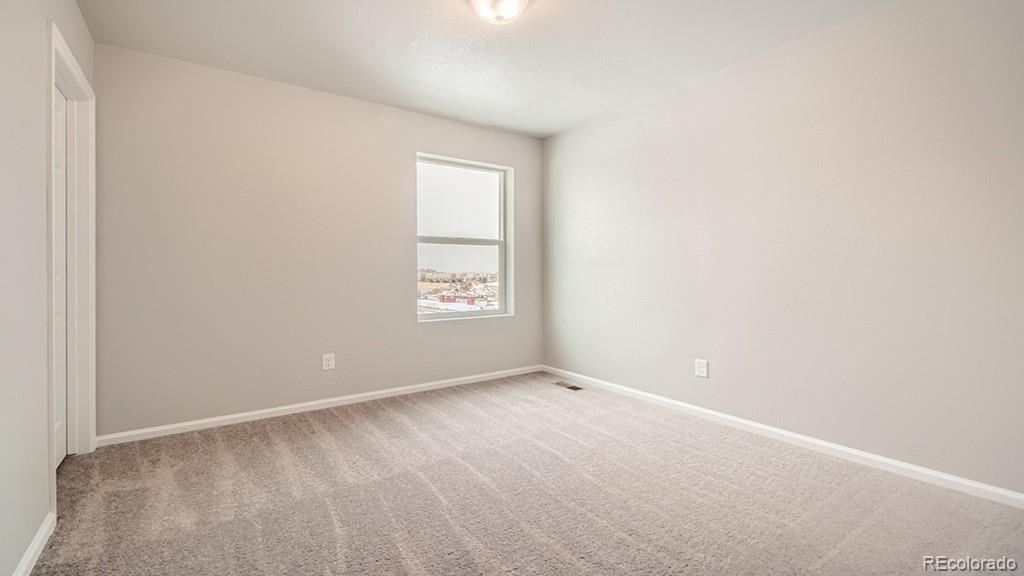 2092 Chambers Road Brighton, CO 80601 - Photo 20 of 20 Gallery Image 20