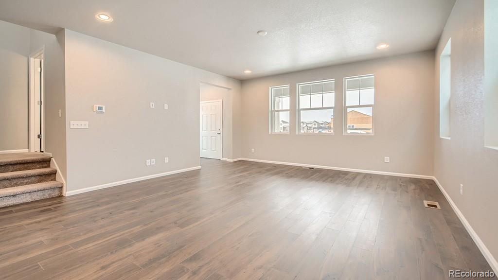 2092 Chambers Road Brighton, CO 80601 - Photo 3 of 20 Gallery Image 3