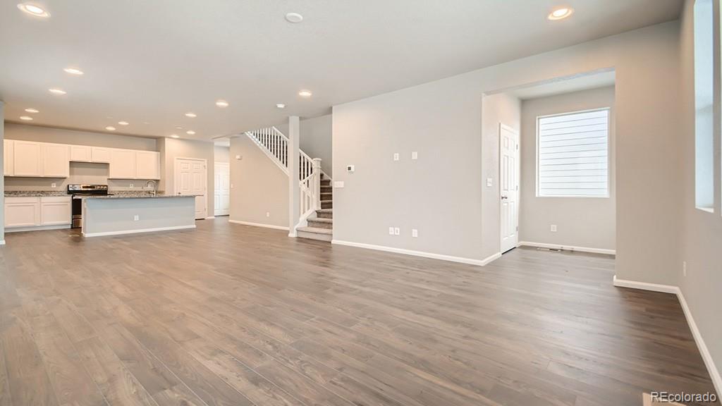 2092 Chambers Road Brighton, CO 80601 - Photo 4 of 20 Gallery Image 4