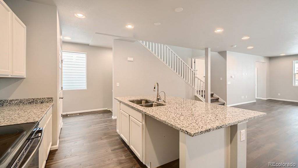 2092 Chambers Road Brighton, CO 80601 - Photo 10 of 20 Gallery Image 10