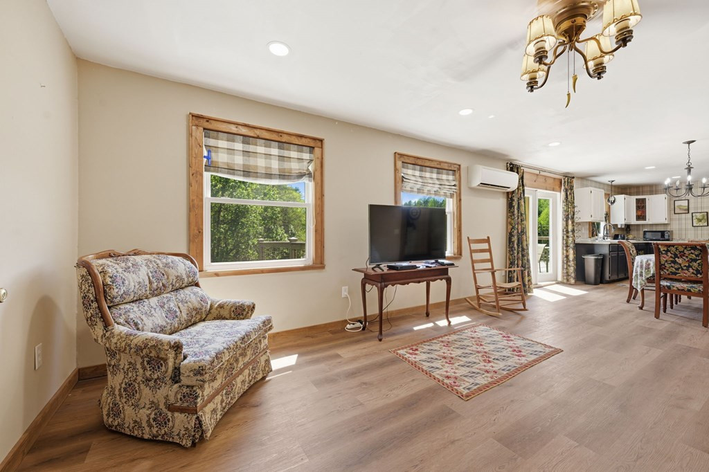 1244 Cook Creek Road Murphy, NC 28906 - Photo 34 of 39
