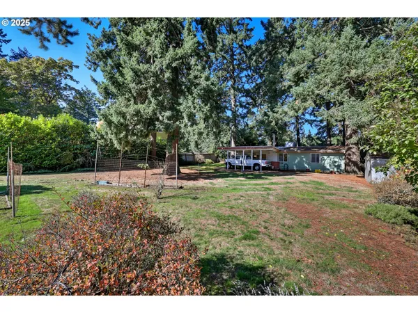 $540,000 | 12825 Southeast Lincoln Street, Portland, OR 97233