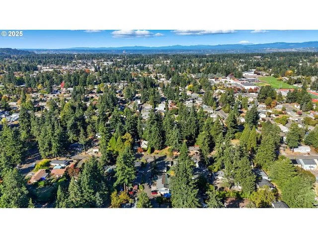 a black and white photo of a house