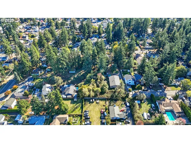 a picture of city view