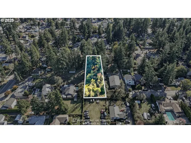 a picture of city view