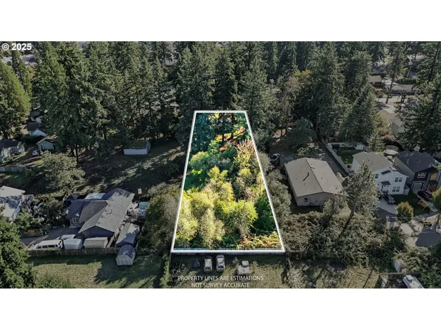 a black and white photo of a house